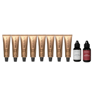 Bronsun-Hybrid-Gel-Dye-Kit-With-Developer--Remover-New-Formula-New-Packaging-Brows-Boutique-Christchurch-NZ