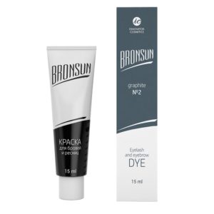 Bronsun-Dye-Graphite-Eyelashes-And-Eyebrows-Tints-Beauty-Products-Christchurch-Shop-Now-Best-Tints-Long-Lasting-tint-Best-Beauty-Store-New-Zealand