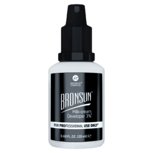 Bronsun-Dye-Products-Cream-Developer-New-Zealand-Salons-Professional-Range-NZ