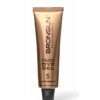BRONSUN®    Hybrid Gel Dye for Eyebrows & Eyelashes (Choose your color)