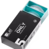 InLei® ONLY Lash Lift Silicone Shields, 5 Sizes (DOLLY EFFECT)