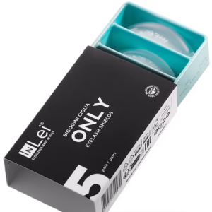 Inlei-Only-Silicone-shields-for-lash-lift-5-sizes-Brows-Boutique-Beauty-Supply-Store-Auckland-NZ
