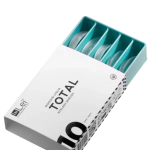 Inlei-Total-Silicone-Shileds-for-Lash-Lamination-10-sizes-Brows-Boutique-Beauty-Supply-Store-Hamilton-NZ