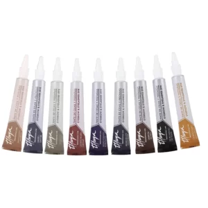 thuya-eyebrow-eyelash-dye-9-shades-Brows-Boutique-Beauty-Supply-Store-Taupo