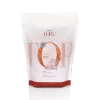 ITALWAX Top Line Coral Film Wax, 750g
