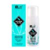 InLei® Delicate Mousse Cleanser ALOE, 100ml
