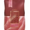 ITALWAX Film Wax Rose, 1kg