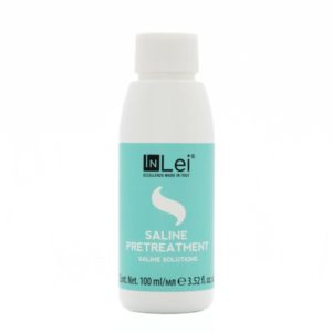 INLEI-Saline-Solution-Best-Eyebrows-Eyelash-Products-Shop-Now-Beauty-Supply-Store-Auckland-NZ