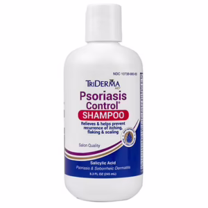 Triderma-Psoriasis-Control-Shampoo-Beuaty-Supply-Store-Brows-Boutique-Hamilton-NZ