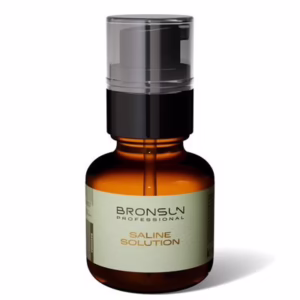 bronsun-saline-solution-for-eyebrows-brows-boutique-online-beauty-store-dunedin-nz