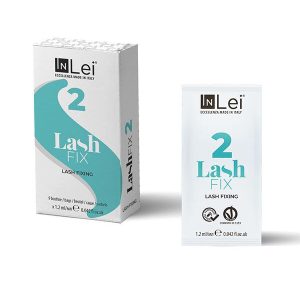 Inlei-Lash-Lift-lamination-Solution-Step2-New-Look-Auckland-NZ