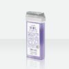 ITALWAX Roll On Wax Top Line Orchid