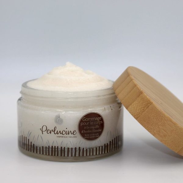 Full-Body-Natural-Eco-Scrub-Preservatives-Free-Perlucine-Skincare-Products-Auckland-NZ