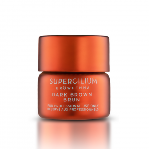 Supercilium-Dark-Brown-Henna-NZ-best-Eyebrow-Eyelash-Products-Wellington