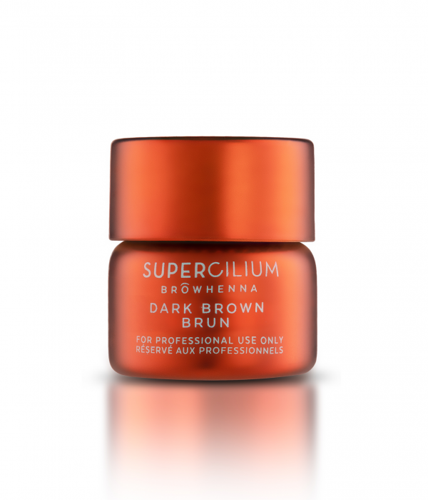 Supercilium-Dark-Brown-Henna-NZ-best-Eyebrow-Eyelash-Products-Wellington