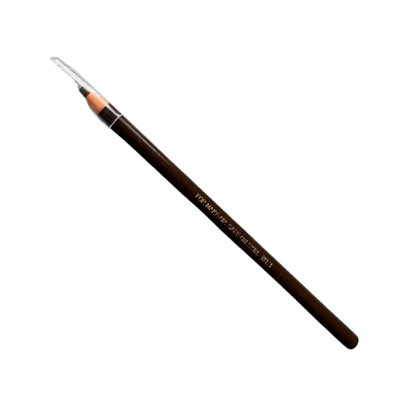 Brow Marking Pencil