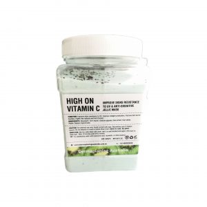 Dermaplaning-Products-High-Vitamin-C-Alginate-Mask-Buy-Now-Skincare-Products-Auckland