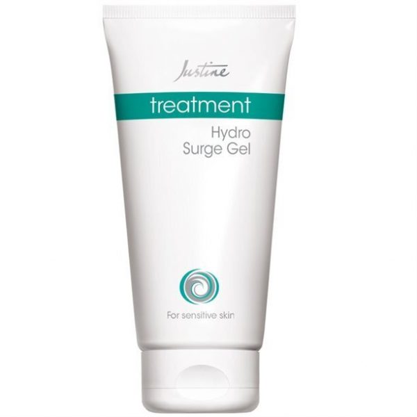 HYDRO SURGE SERUM (GEL)  - 50ml