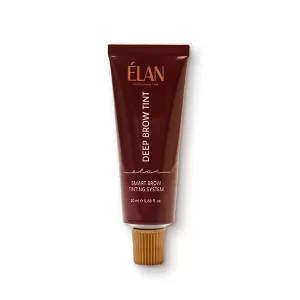 Elan-Long-Lasting-Eyebrow-Tint-05-Spicy-Warm-Brown-Auckland