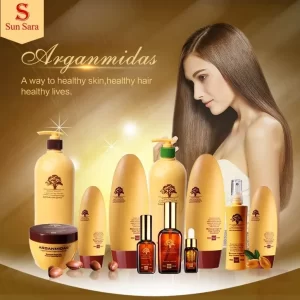 Arganmidas-Skin-Hair-Care-Line-Auckland