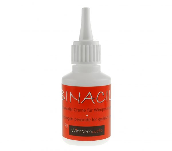 binacil-developer-cream-hydrogen-peroxide-3%-eyebrows-eyelash-tinting-Auckland