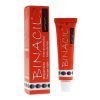 BINACIL Eyelash & Eyebrow Tint BLUE-BLACK- 15g