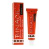 BINACIL Eyelash & Eyebrow Tint BROWN- 15g