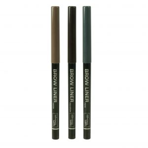 wimpernwelle-brow-liners-eyebrow-pencil-Auckland