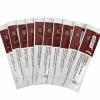 Vitamin A & D Ointment for Tattoo / PMU Aftercare, 10 sachets