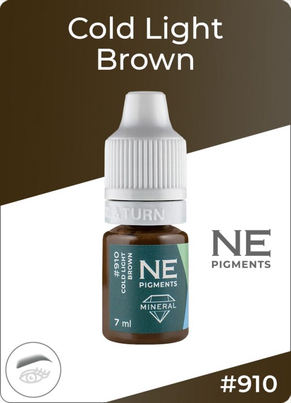 NE-Pigments-Eyebrow-PMU-Pigment-Cold-Light-Brown-910-PMU-SUPPLY-Napier-NZ