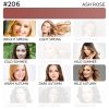 NE-Pigments-Lips-PMU-Pigment-Hybrid-Ash-Rose-206-PMU-SUPPLY-Hamilton-NZ