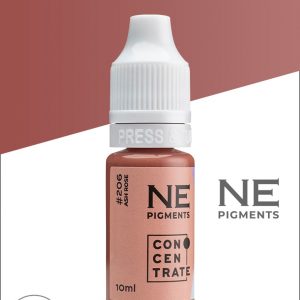 NE-Pigments-Lips-PMU-Pigment-Hybrid-Ash-Rose-206-PMU-SUPPLY-Invercagill-NZ