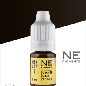 Ne-Pigments-Eyebrows-Hybrid-Pigments-Dark-Brown-Warm-Permanent-Make-Up-Supply-Store-Auckland-NZ