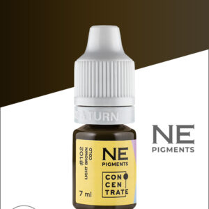 Ne-Pigments-Eyebrows-Hybrid-Pigments-Light-Brown-Cold-Permanent-Make-Up-Supply-Store-Welligton-NZ