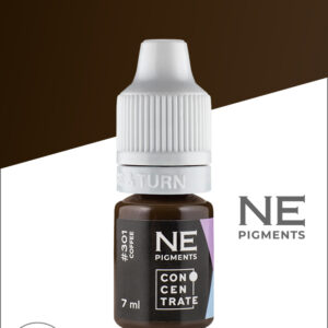 Ne-Pigments-Eyelid-Pigment-Coffee-Permanent-Make-Up-Supply-Store-Hamilton-NZ