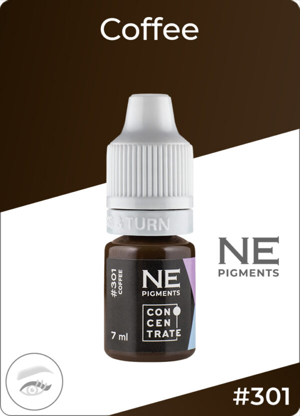 Ne-Pigments-Eyelid-Pigment-Coffee-Permanent-Make-Up-Supply-Store-Hamilton-NZ