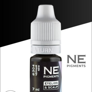 Ne-Pigments-Eyelid-Pigment-New-Black-Permanent-Make-Up-Supply-Store-Hamilton-NZ