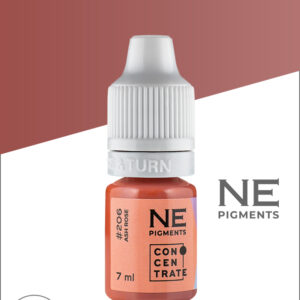 Ne-Pigments-Lip-Pigment-Ash-Rose-Permanent-Make-Up-Supply-Store-Rotorua-NZ