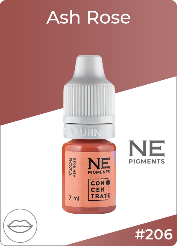 Ne-Pigments-Lip-Pigment-Ash-Rose-Permanent-Make-Up-Supply-Store-Rotorua-NZ