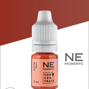 Ne-Pigments-Lip-Pigment-Peach-Permanent-Make-Up-Supply-Store-Christchurch-NZ