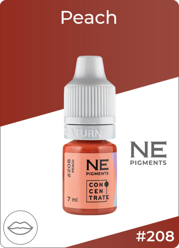 Ne-Pigments-Lip-Pigment-Peach-Permanent-Make-Up-Supply-Store-Christchurch-NZ