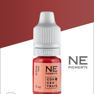 Ne-Pigments-Lip-Pigment-Rose-Permanent-Make-Up-Supply-Store-Taihape-NZ