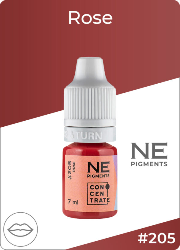 Ne-Pigments-Lip-Pigment-Rose-Permanent-Make-Up-Supply-Store-Taihape-NZ