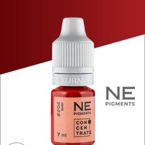 Ne-Pigments-Lip-Pigment-Ruby-Permanent-Make-Up-Supply-Store-Nelson-NZ