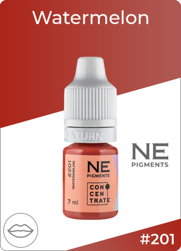 Ne-Pigments-Lip-Pigment-Watermelon-Permanent-Make-Up-Supply-Store-Picton-NZ