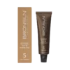 BRONSUN®   Cream Hybrid Dye for Eyebrows & Eyelashes (Choose your color)