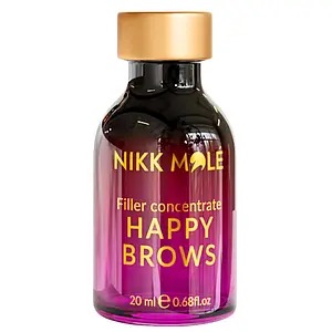 Nikk-Mole-Filler-Reconstraction-Solution-for-Eyebrows-Happy-Brows-Brows-Boutique-Auckland-NZ