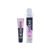 NOEMI  Hybrid Brows & Lashes Dye (Pick your color)