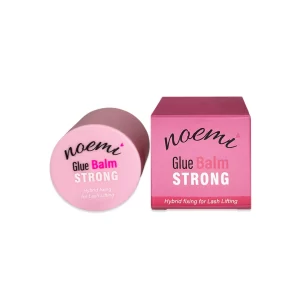 Noemi-Glue-Balm-Super-Strong-Hybrid-Fixing-Lash-Lifting-Hamilton-NZ