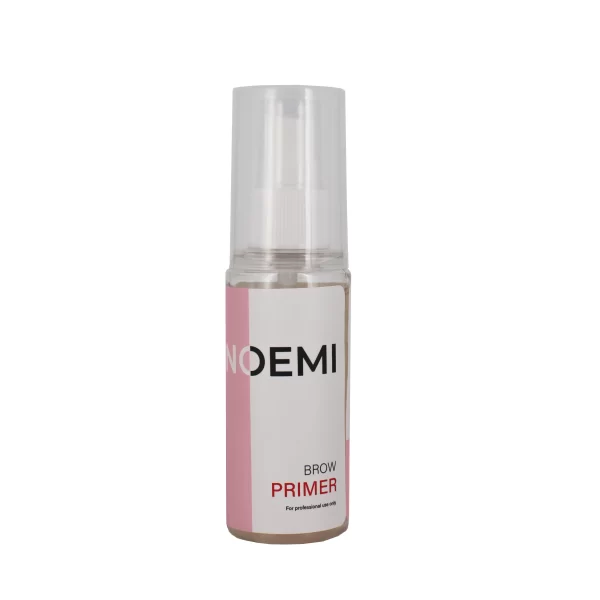 Noemi-Primer-Cleaner-For-Eyebrows-Prepares-For-Tint-Henna-Beauty-Store-Welligton-NZ